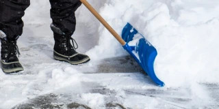 Síkosságmentesítés szolgáltatás Zalaegerszeg