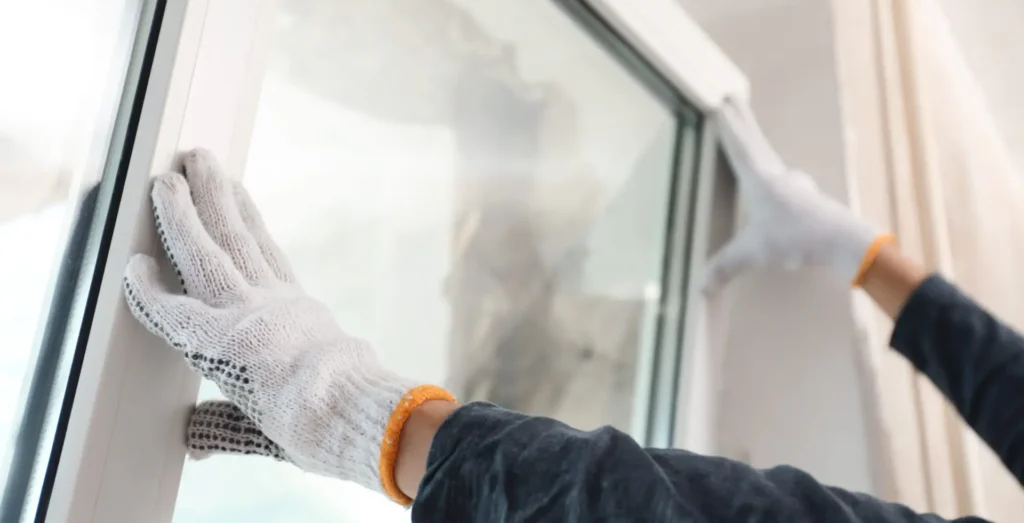 Nyílászárók egyenes a gyártótól Zalaegerszegen